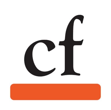 Clemson FinTech Logo